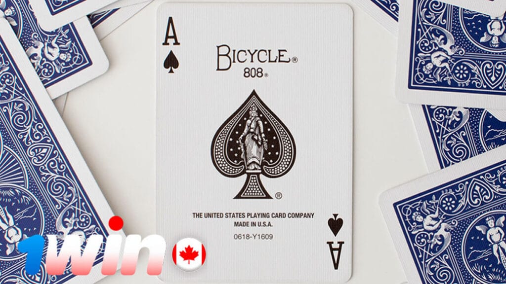 1win canada | 2023.
