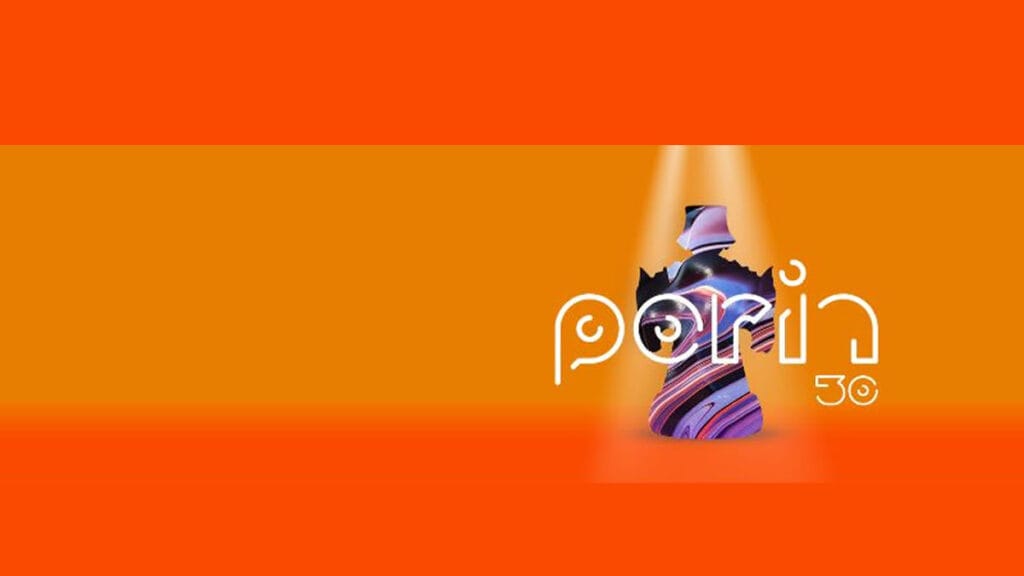 30. glazbena nagrada porin | 2023.