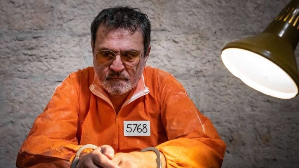 alen vitasović | 2023.
