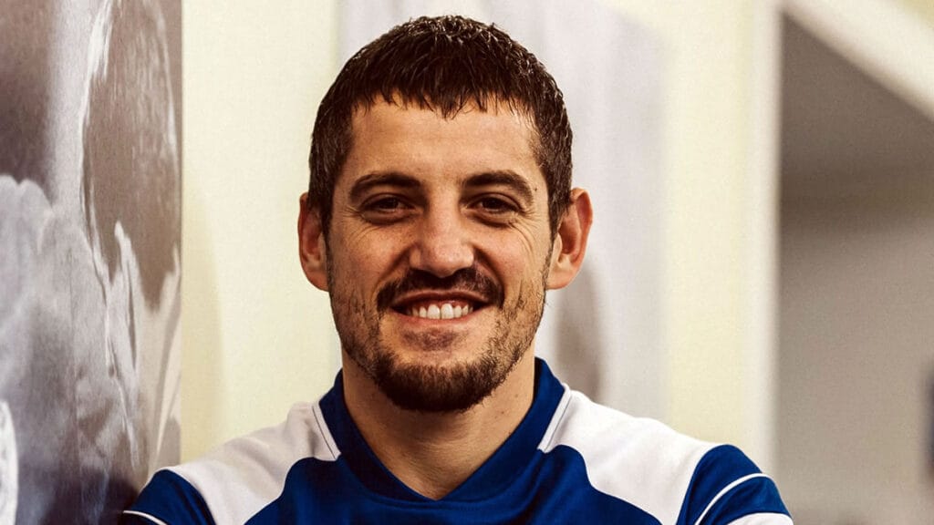 arijan ademi | dinamo zagreb | 2010. - 2023.