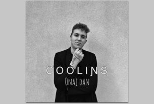 coolins - onaj dan | 2023.