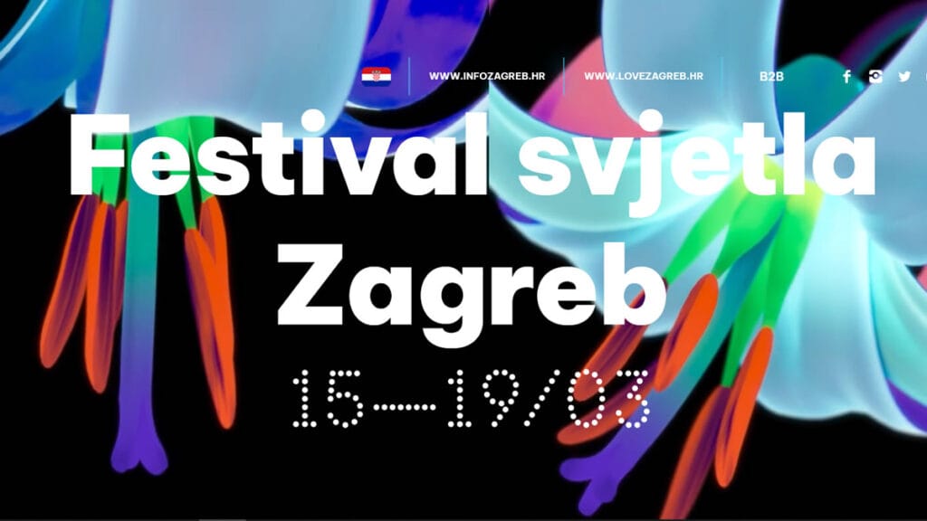 festival svjetla zagreb 2023