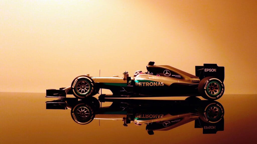 formula 1 2023