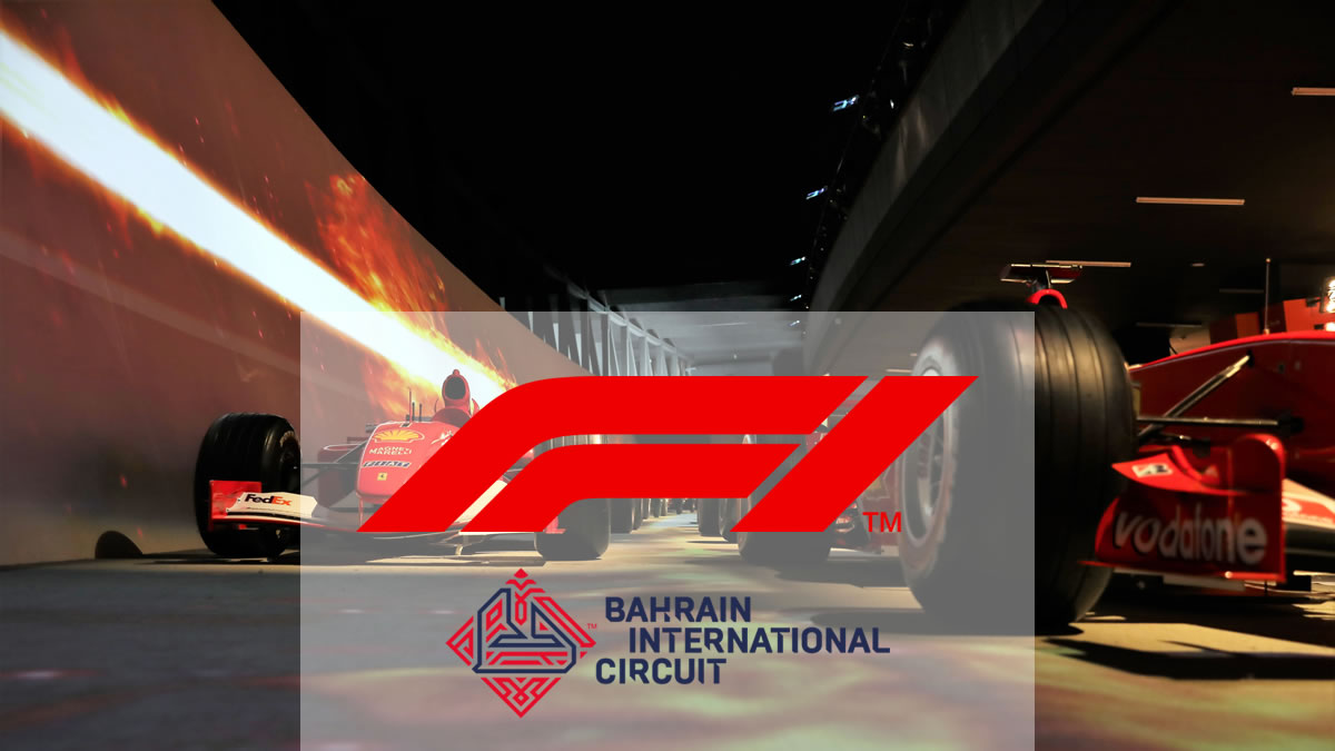 formula 1 bahrein 2023 :: f1 bahrain grand prix