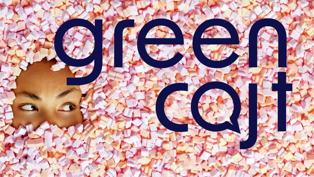 greencajt festival 2023 | rougemarin zagreb