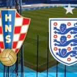 hrvatska - engleska | croatia - england