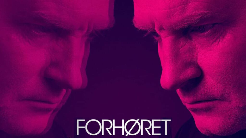 licem u lice | forhoret | 2023.