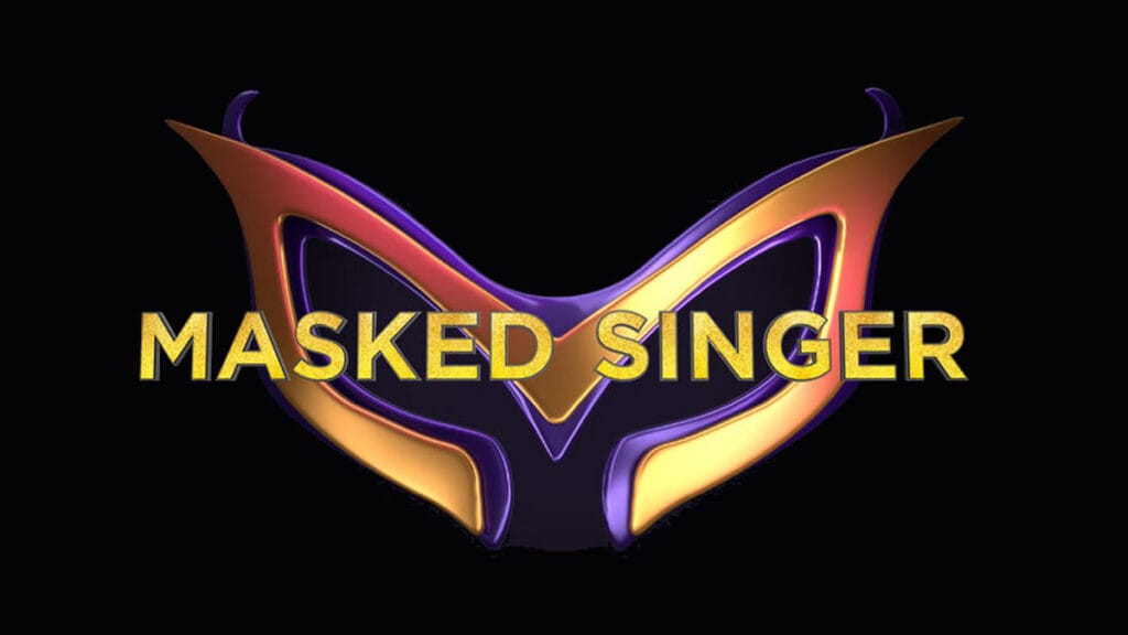 masked singer 2023 | rtl televizija