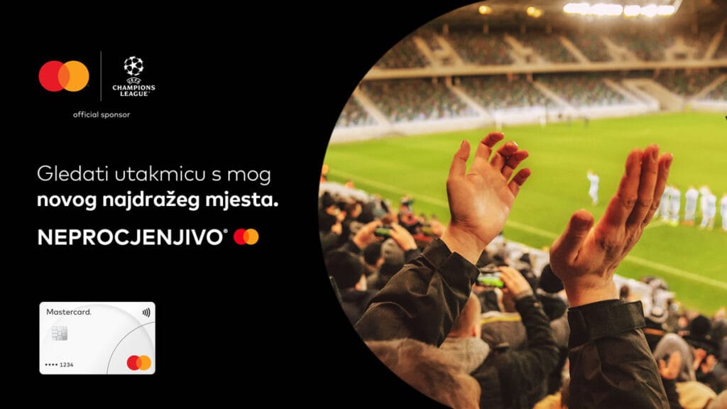 mastercard nagradna igra | uefa liga prvaka istanbul 2023