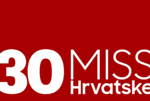 miss hrvatske 2023 :: 30 godina natjecanja ljepote
