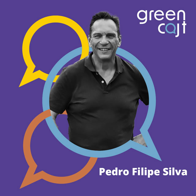 pedro filipe silva :: greencajt festival 2023