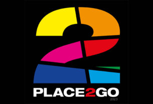 place2go 2023 | međunarodni sajam turizma | arena zagreb