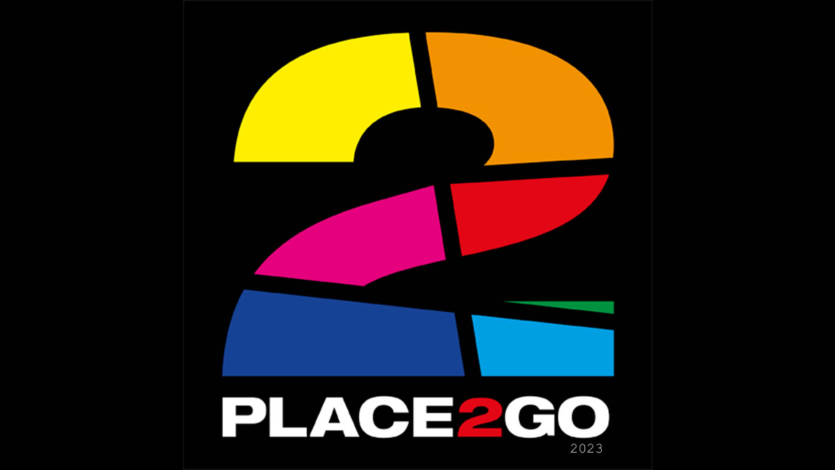 place2go 2023 :: međunarodni sajam turizma :: arena zagreb