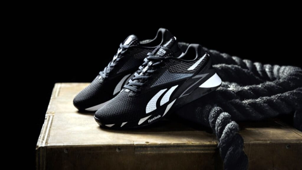 reebok nano x3 | 2023.