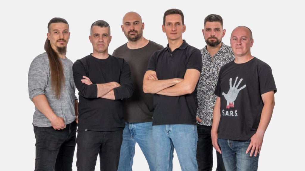 s.a.r.s. beograd | 2023.