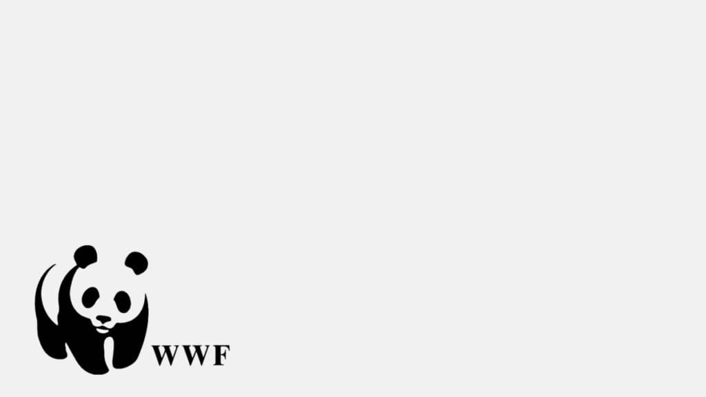 wwf 2023 :: world wildlife fund
