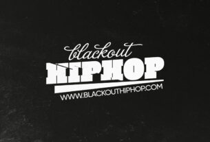 blackout hip hop | zagreb croatia | 2023.