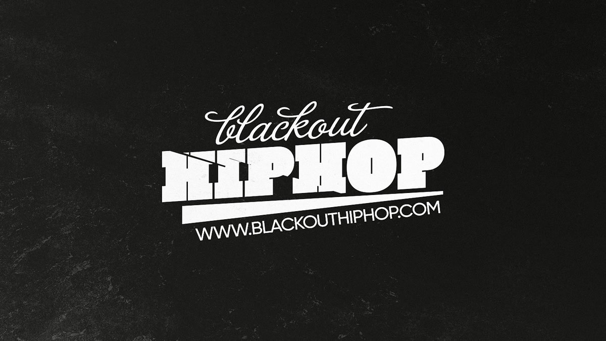 Blackout Hip-Hop uvršten u top 100 najboljih svjetskih hip-hop blogova!