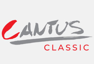 cantus classic radio :: 2022.