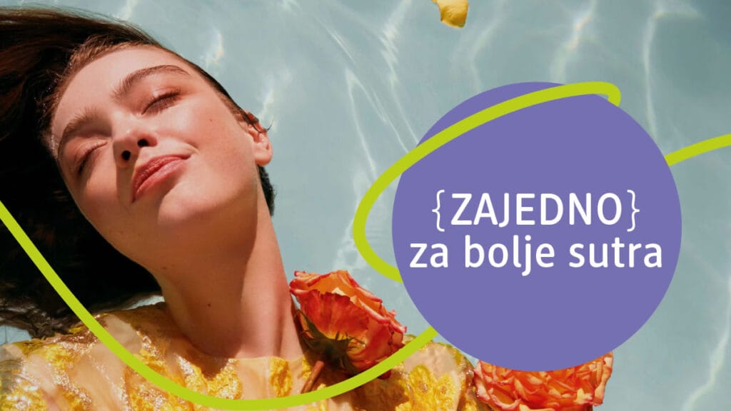dm natječaj "zajedno za bolje sutra" | 2023.