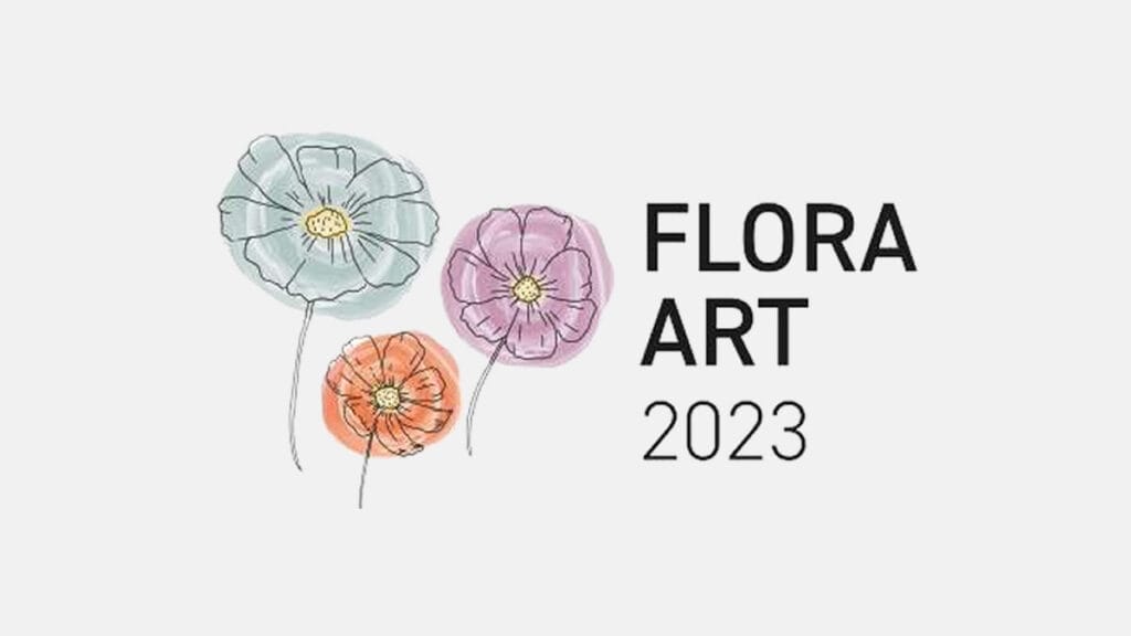 floraart 2023 | sajam cvijeća | bundek zagreb