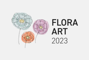 floraart 2023 | sajam cvijeća | bundek zagreb