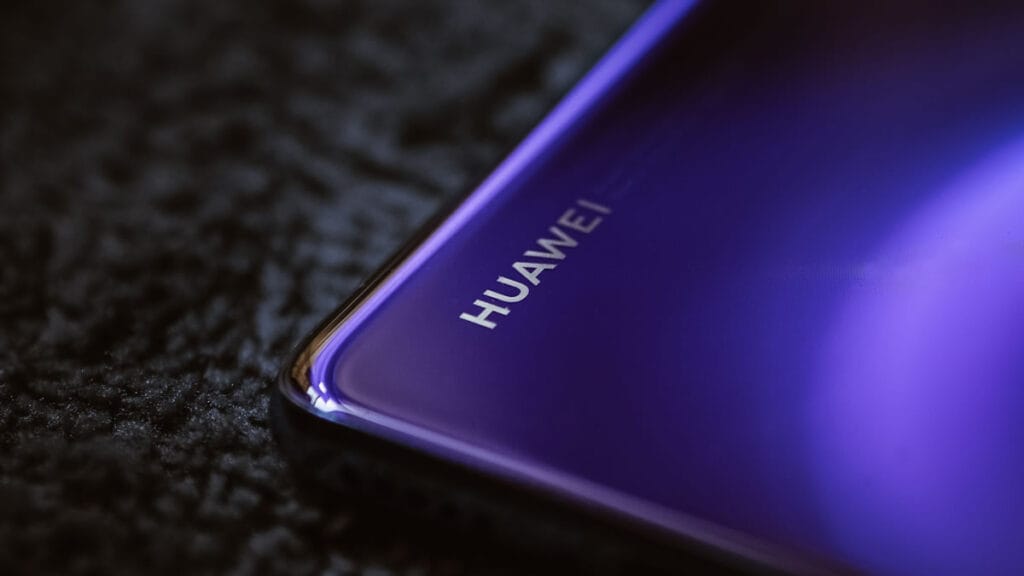 huawei | 2023.