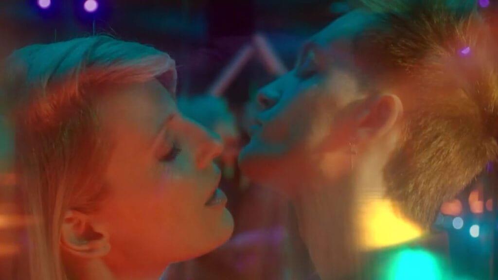 ida prester & fantom - budalo | 2022.