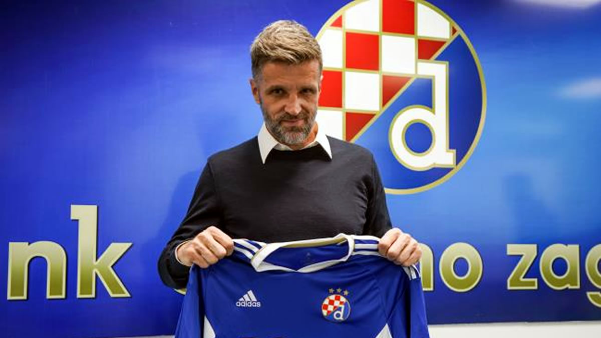 igor bišćan :: gnk dinamo zagreb :: 2023.