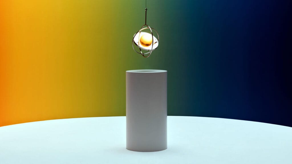 ikea sammanlankad 2023 | led stolna svjetiljka na solarni pogon