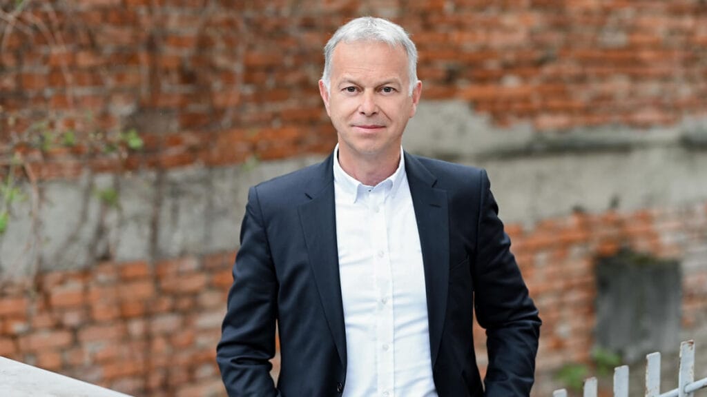 ivan gabrić :: in2 grupa :: 2023.