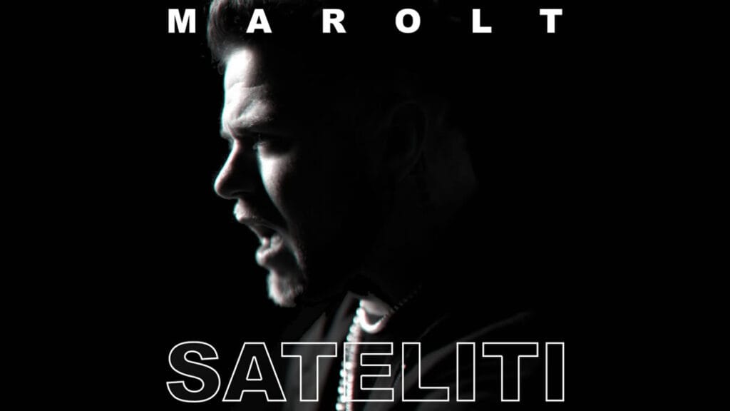 kristijan marolt - sateliti | 2023.