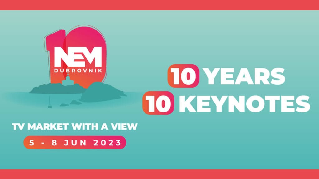 nem dubrovnik 2023