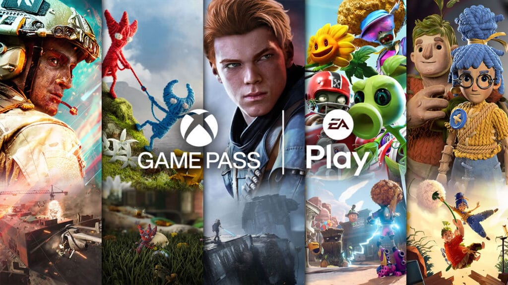 pc / xbox game pass :: 2023.