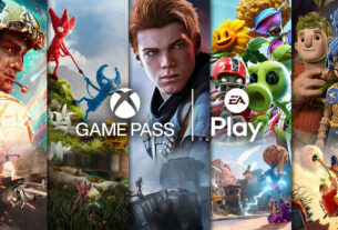 pc / xbox game pass :: 2023.