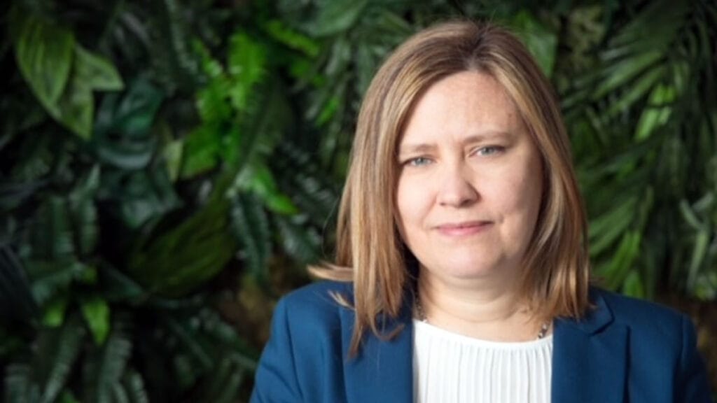 snježana stanković | in2 grupa zagreb | 2023.