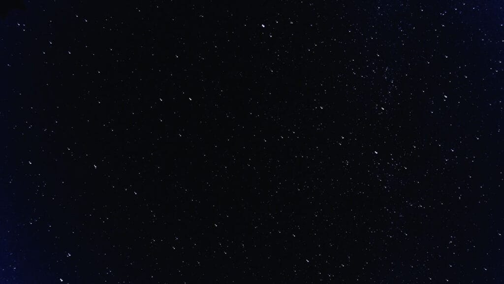 tamna materija | dark matter | 2023.