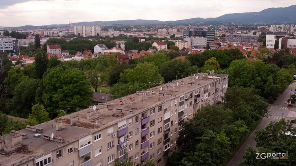 tržište nekretnina | volovčica, ivanićgradska ulica, zagreb | svibanj 2016.