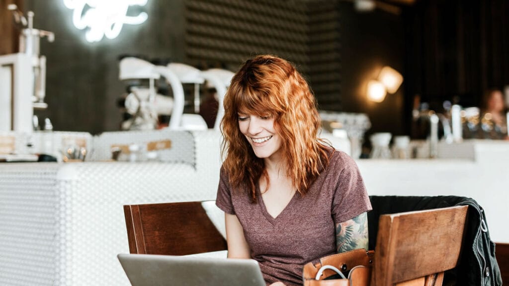 ulaznice online | tickets online | brooke cagle - unsplash | 2023.