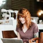 ulaznice online | tickets online | brooke cagle - unsplash | 2023.