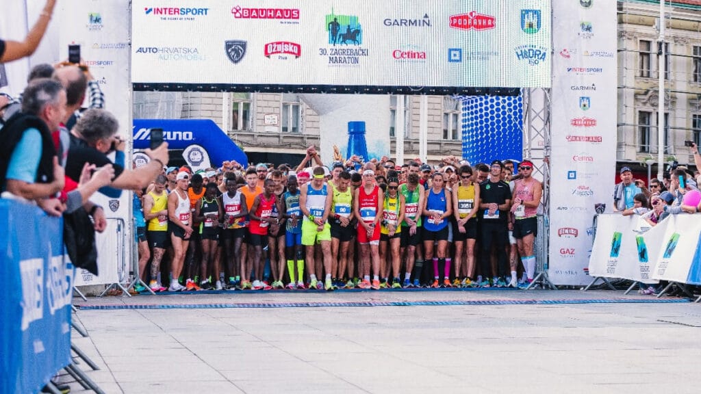 wings for life world run 2023