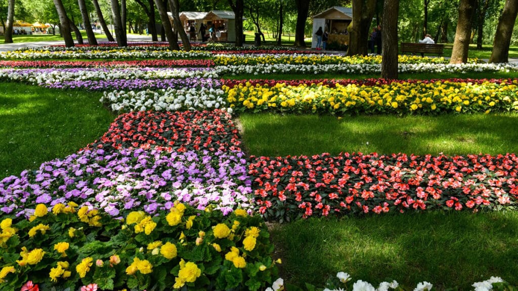 57. floraart | bundek zagreb | 18.-21.05.2023.