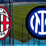 ac milan - inter | uefa champions league 2022./2023.