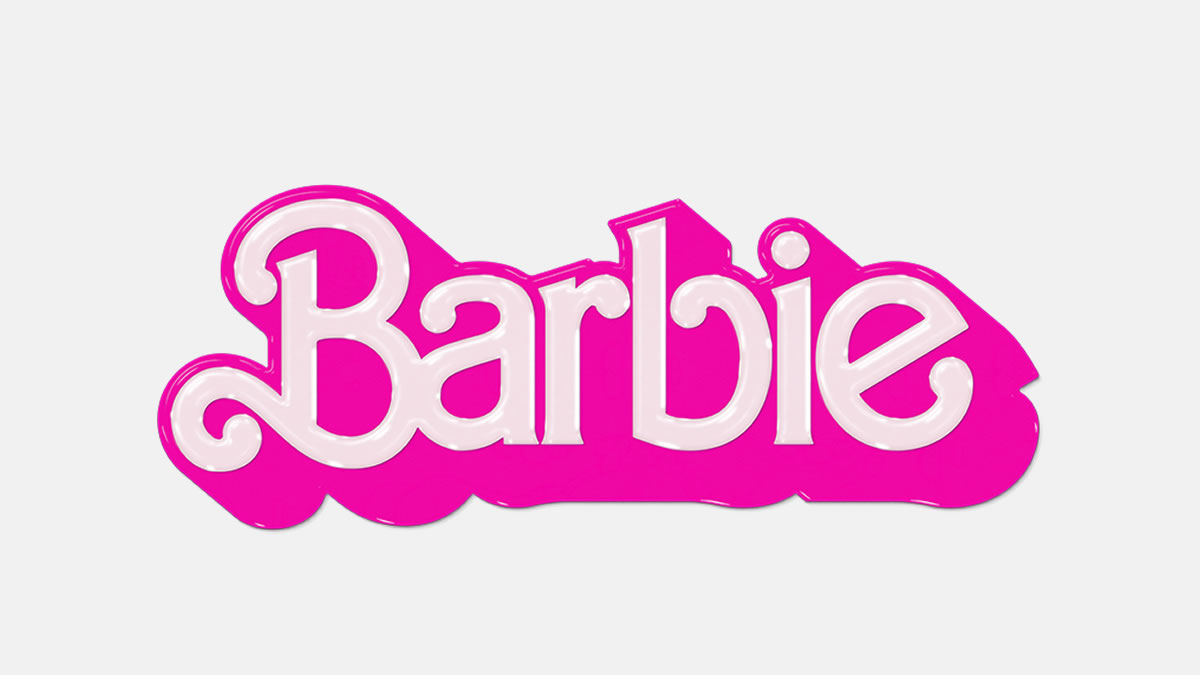 barbie | mattel | 2023.