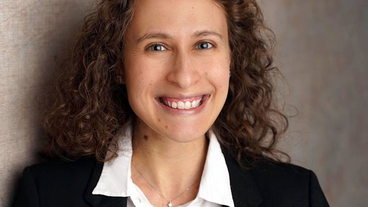 chiara cocchiara | leap summit 2023