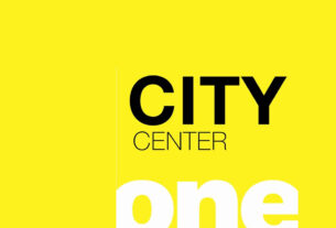 city center one split | 2023.