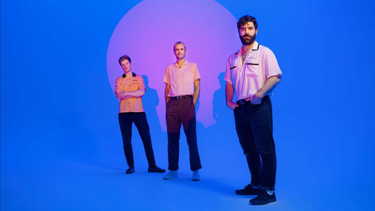 foals | foto: rashidi noah | 2023.