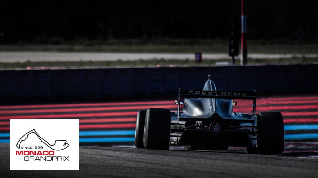 formula 1 - velika nagrada monaca | 2023 monaco grand prix | foto: clement delacre - unsplash