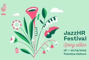 jazzhr spring edition 2023