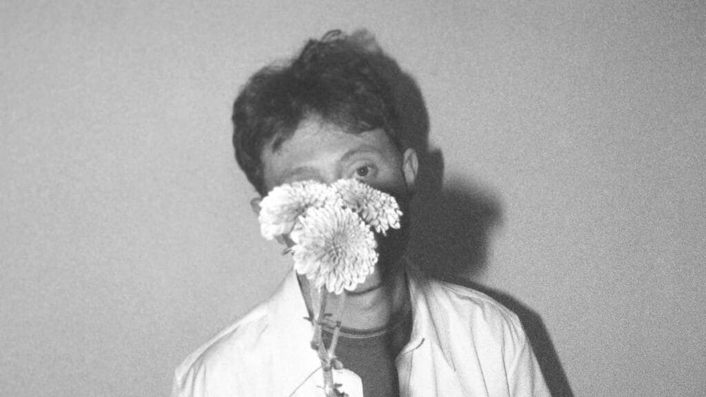 king krule - archy marshall | 2023.